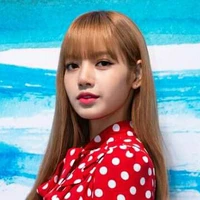Lisa Manoban