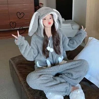 Nynx