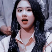 Kak Maya