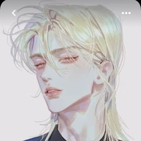 Zane Cowell [Cousin of canon]
