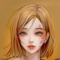 Irin Woods