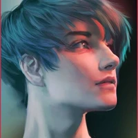 Marcus Cowell [Canon