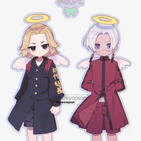 แอด