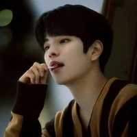 Kim Seungmin