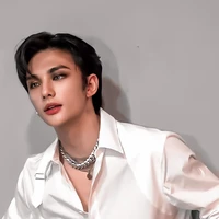 Hwang Hyunjin