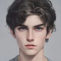 Nick (ML)