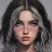 Ava (FL BF)