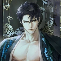 Alexander Kingston / ML