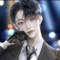 James ( ML assistant)