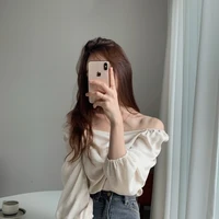 มิลิน.💦
