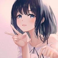 rose angelo (ml cousin/bff)