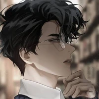 jon standford (ml dad)