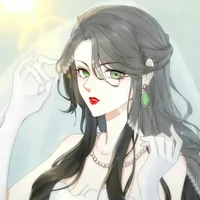 star villine/erica (fl)