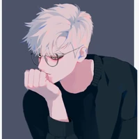 davyn (ml assistant)