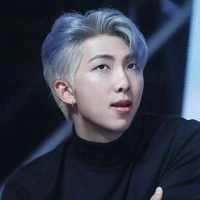 Kim Namjoon