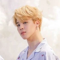 Park Jimin