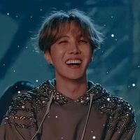 Jung Hoseok