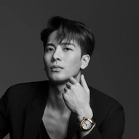 Wang Jackson
