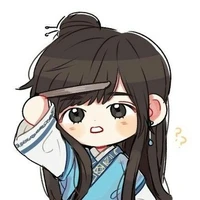 Author/Nico