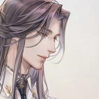 Emperor