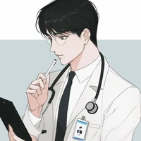 Doctor Suhoo