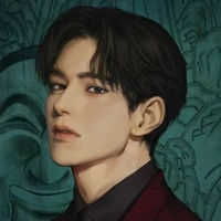 Mr. Kim