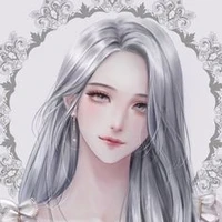 Ophelia De Romanoff (Mother of Iris)