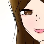 แม่