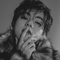 Taehyung Victoria