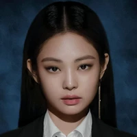 Kim Jennie