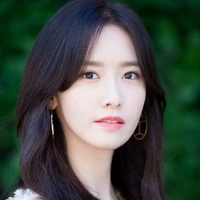 nyonya kim (kim yoona)
