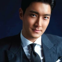 tuan kim(kim siwon)