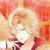 kou mukami