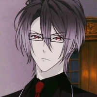 reiji sakamaki