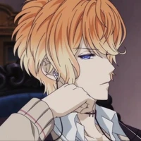 shu sakamaki