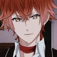sakamaki ayato