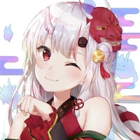 AUTHOR MIMI