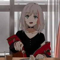 Y/n
