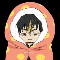 Hanma