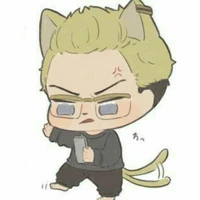 Kisaki