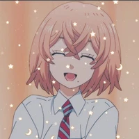 Hina