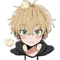 Chifuyu