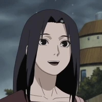 Y/n mom