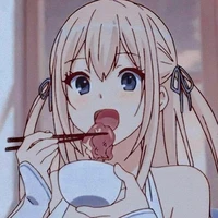 Me