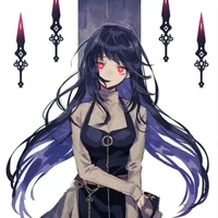 บาโธรี่{หญิงสาวผู้ต้องการเยาว์วัยตลอดไป}