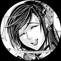 บรุนฮิลด์