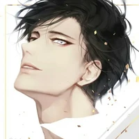 มนุษย์/ชาย