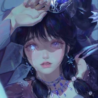 เฮร่า{หวงเฮราสมากกก+อดีตเทพีสรวงสวรรค์}