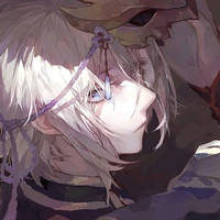 เฮราส{ลูกเฮร่า+ซุส}