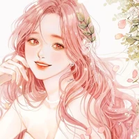 Jiang Ying Yue (FL bff)